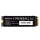 VERBATIM 1TB M.2 PCIe Gen4 NVMe Vi7000G Heatsink - 1216353 - zdjęcie 3